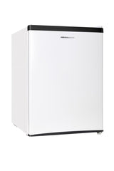 MINIBAR HEINNER HMB-M66E++