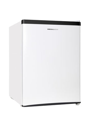 MINIBAR HEINNER HMB-M66E++