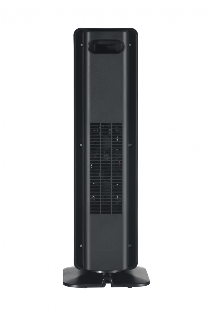 RADIATOR CERAMIC HEINNER HCHT-MD20BK