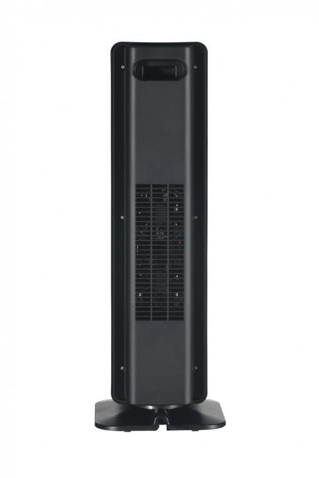 RADIATOR CERAMIC HEINNER HCHT-MD20BK