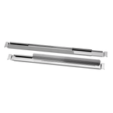 KIT DE INSTALARE PENTRU UPS 19" RACK NJOY