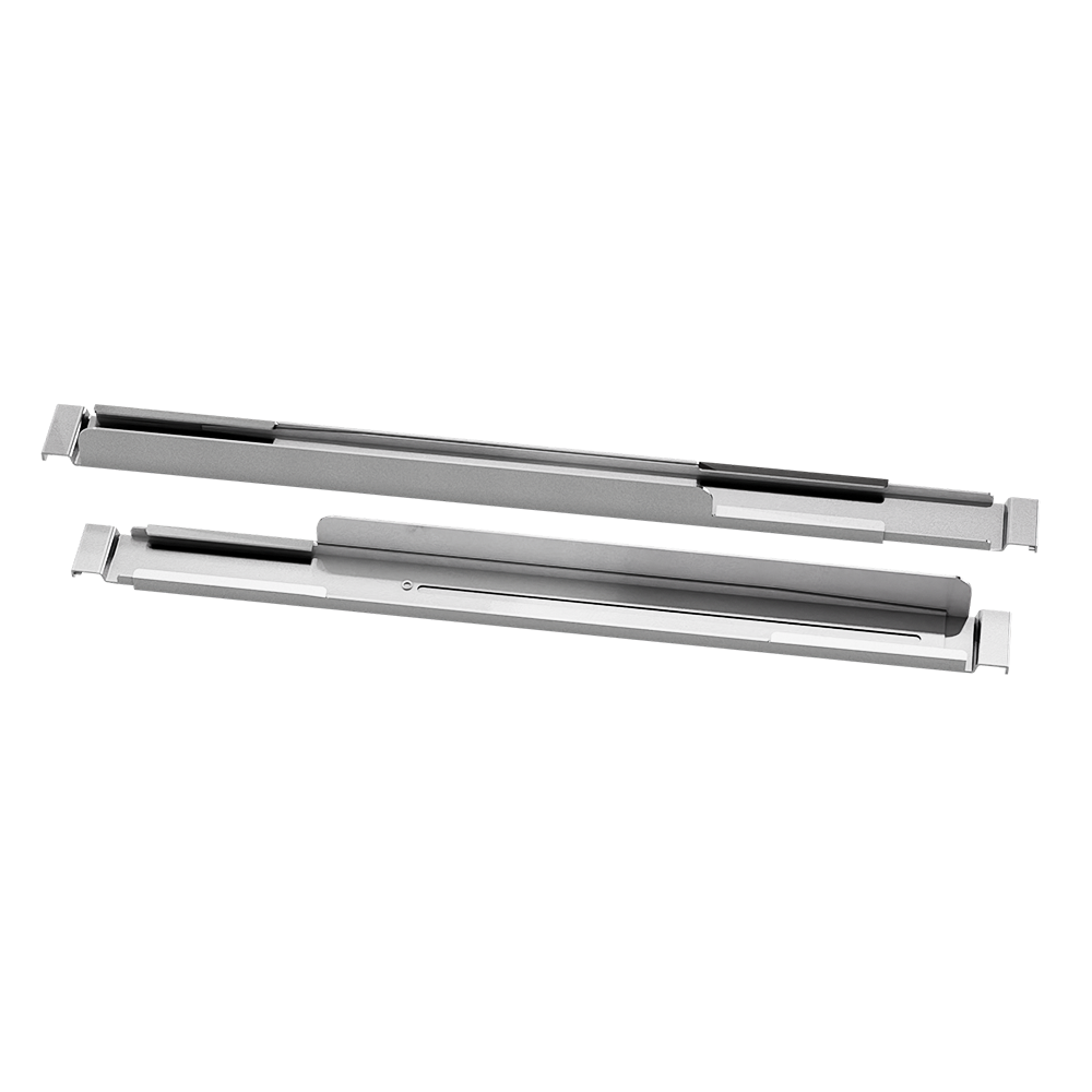 KIT DE INSTALARE PENTRU UPS 19" RACK NJOY