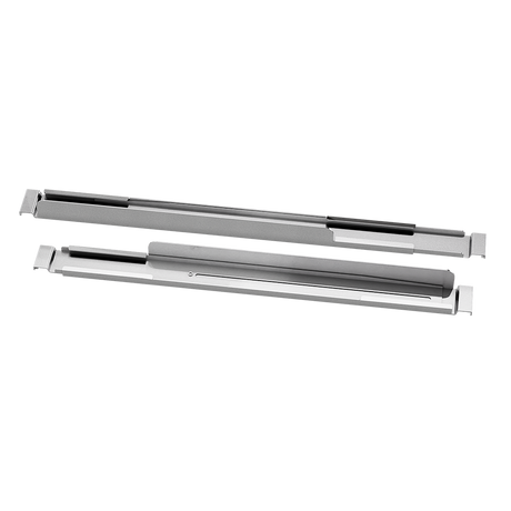 KIT DE INSTALARE PENTRU UPS 19" RACK NJOY
