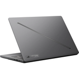 Notebook Gaming ASUS ROG Zephyrus G16, cu procesor Intel Core Ultra 9 285H, 16'' OLED, 64 GB LPDDR5x, 1 TB SSD, NVIDIA GeForce RTX 5090, 24GB GDDR7, Fr OS