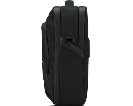 ThinkPad Professional 14-inch Topload G2; Dimensiuni: 390 x 65 x 275mm; Greutate: 0.71 kg; Culoare: Black