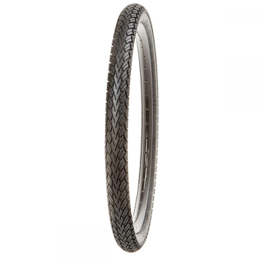 ANVELOPA KUJO ONE 0 ONE A 12.5 x 2.25 / 62-203