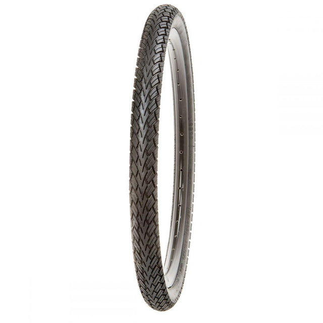 ANVELOPA KUJO ONE 0 ONE A 12.5 x 2.25 / 62-203