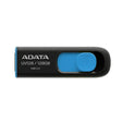 Memorie USB Flash Drive Adata UV128, 128GB, USB 3.0