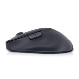Mouse Wireless Dell Premier Rechargeable Mouse - MS900, 2000  10000 dpi, Multicolor