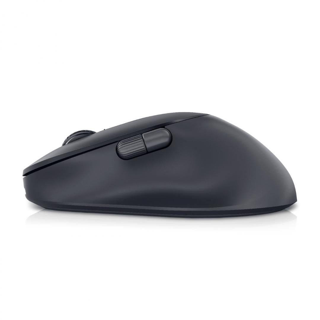 Mouse Wireless Dell Premier Rechargeable Mouse - MS900, 2000  10000 dpi, Multicolor