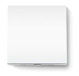 TP-LINK TAPO S210 INTRERUPATOR INTELIGENT (NECESITA HUB TAPO)