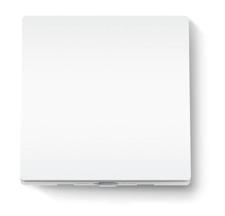 TP-LINK TAPO S210 INTRERUPATOR INTELIGENT (NECESITA HUB TAPO)