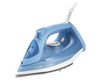Fier de calcat PHILIPS Seria 3000 DST3020/20, 2200W, 160g/min, 300ml, talpa ceramica, albastru-alb