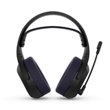 Casti Gaming Head-band Lenovo Legion H410, Wireless, Multicolor