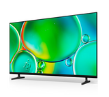 Televizor Sony BRAVIA 2 II LED 50S25VM2, 126 cm, Smart Google TV, 4K Ultra HD, Clasa E (Model 2026)