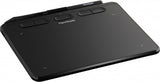 Tableta grafica 7'' ViewSonic PF720