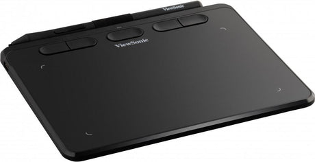 Tableta grafica 7'' ViewSonic PF720