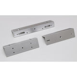 SUPORT PENTRU ELECTROMAGNET, SM-280LED