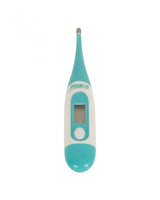 Termometru digital U-Grow, cu varf flexibil U003-FT