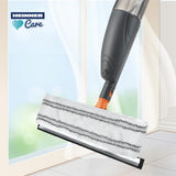 REZERVA GEAMURI MOP SPRAY MULTIFUNCTIONAL MEGA CLEAN, HEINNER CARE