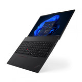 Notebook Business Lenovo ThinkPad T16 Gen 4, cu procesor Intel Core Ultra 7 255U, 16'' IPS WUXGA, 32 GB DDR5, 1 TB SSD, Intel Graphics, Windows 11 Pro