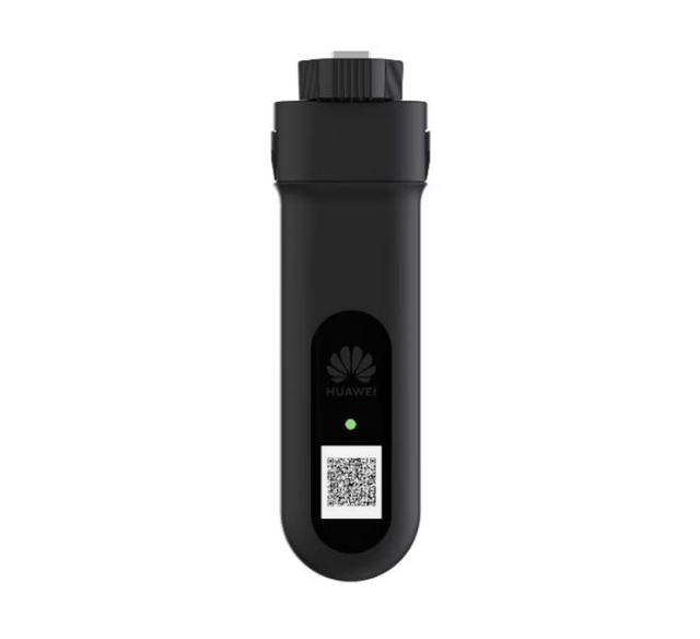 HUAWEI SDONGLEB-06 (4G, 02314ALM-003)