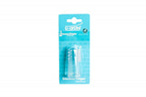 Periuta de dinti pentru deget din silicon U-GROW A-1050