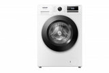 MASINA DE SPALAT RUFE SLIM HEINNER HWM-HME6012IVSMA+++
