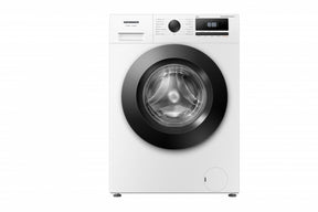 MASINA DE SPALAT RUFE SLIM HEINNER HWM-HME6012IVSMA+++