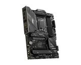 Placa de baza MSI MAG B760 TOMAHAWK WIFI LGA1700 DDR5