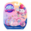 Ritzy Rollers Frenchy Braid