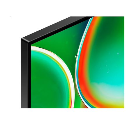 Televizor Sony BRAVIA 2 II LED 43S25VM2, 108 cm, Smart Google TV, 4K Ultra HD, Clasa E (Model 2026)