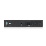ZYXEL GS2220-10HP 10-PORT GBE SWITCH
