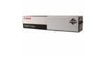 Toner CANON 6728C002AA, Black