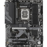Placa de baza GIGABYTE Z790 D AX LGA1700