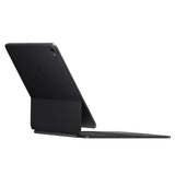Magic Keyboard for iPad Pro 13‑inch (M4) - Romanian - Black