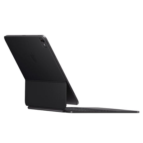 Magic Keyboard for iPad Pro 13‑inch (M4) - Romanian - Black