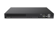 Decoder Hikvision, DS-6908UDI(C); Decoding 8-ch 4K, HDMI/BNC output, H.264, H.265, Smart264, Smart265, MJPEG;