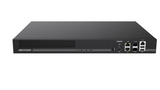 Decoder Hikvision, DS-6908UDI(C); Decoding 8-ch 4K, HDMI/BNC output, H.264, H.265, Smart264, Smart265, MJPEG;
