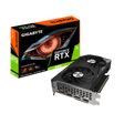 Placa Video GIGABYTE GeForce RTX 3060 GAMING OC 8GB GDDR6 128-bit rev 2.0