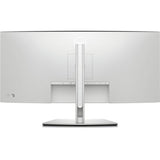Monitor Dell 34"  U3425WE 86.72cm, TFT LCD 3440 x 1440, 120 Hz, 5 Ms