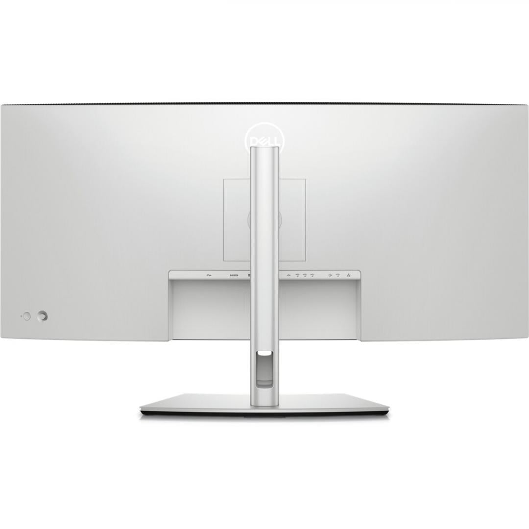 Monitor Dell 34"  U3425WE 86.72cm, TFT LCD 3440 x 1440, 120 Hz, 5 Ms