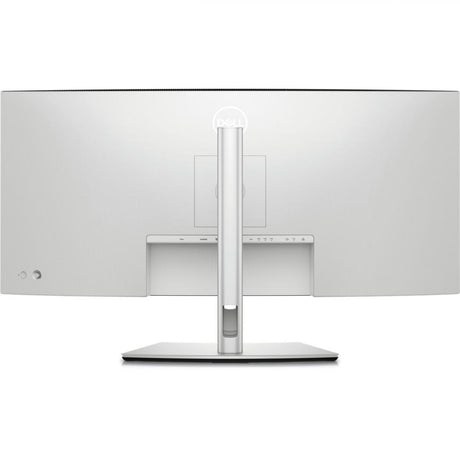 Monitor Dell 34"  U3425WE 86.72cm, TFT LCD 3440 x 1440, 120 Hz, 5 Ms