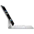 Apple Magic Keyboard (2024) w  Touch ID - Romanian