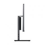 All-in-One Lenovo ThinkCentre neo 50a 27 Gen 5 AIO (27 inches) , Intel® Core 7 240H, 10C (6P + 4E) / 16T, P-core 2.5 / 5.2GHz, E-core 1.8 / 4.0GHz, 24MB, RAM 2x 16GB SO-DIMM DDR5-5200, SSD 512GB SSD M.2 2280 PCIe® 4.0x4 NVMe® Opal 2.0, Video: Integrated Intel® Graphics, Optic: None, Card reader: No