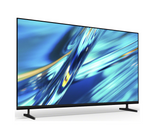 Televizor Sony BRAVIA XR 3 II LED 43XR35M2, 108 cm, Smart Google TV, 4K Ultra HD, 120Hz, Clasa E (Model 2026)