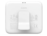 Xiaomi Mi Temp&Humidity Monitor 3 White