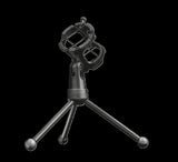 Microfon Trust GXT 232 Mantis Streaming Mic