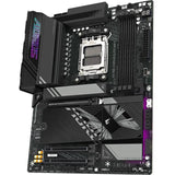 MB GIGABYTE X870E AORUS ELITE WIFI7