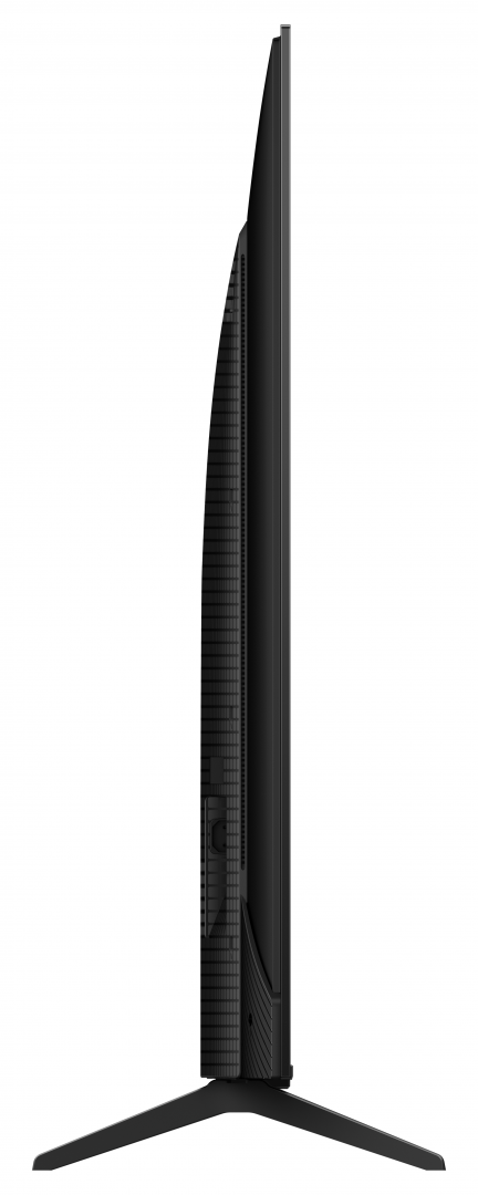 Televizor TCL QLED 65QLED780L, 164 cm, Smart Google TV, 4K (Model 2026)